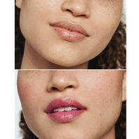 Black Honey Lipstick   Black Honey Lipstick   1